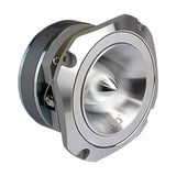 Heavy Duty Super Tweeter (ATR-4053) Audiopipe