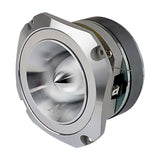 Heavy Duty Super Tweeter (ATR-4053) Audiopipe