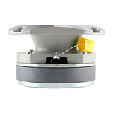 Heavy Duty Super Tweeter (ATR-4053) Audiopipe