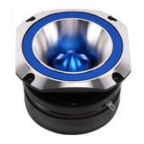 Heavy Duty Titanium Super Tweeter (ATR-4061-BLU) Audiopipe