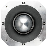 ATR-6651 Heavy Duty Titanium Super Tweeter Audiopipe