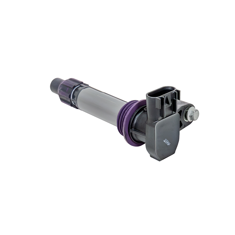 ATS-V Ignition Coil