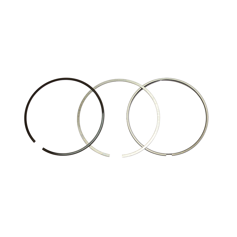 ATS-V Nippon Piston Rings