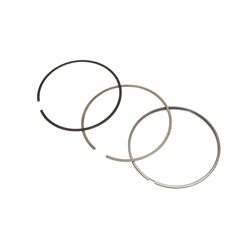 ATS-V Nippon Piston Rings