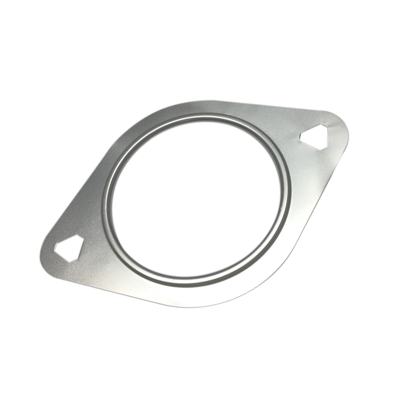 LF4 Exhaust Manifold Pipe Gasket