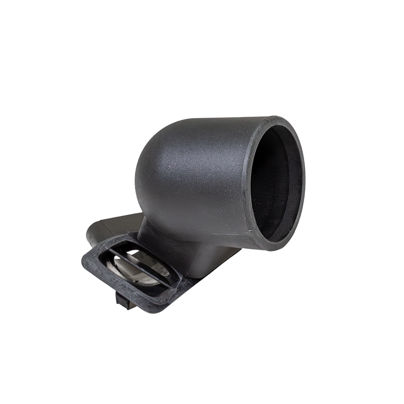 ZZP Vent Gauge Pod for ATS-V