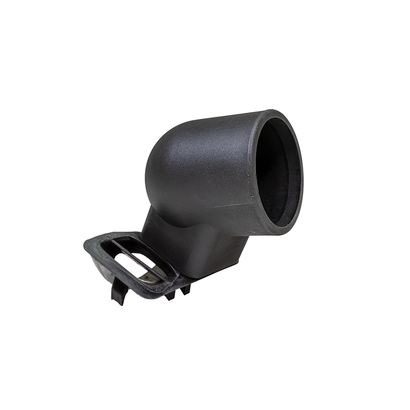 ZZP Vent Gauge Pod for ATS-V