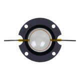Replacement Kapton Voice Coil for ATQ-1000ND (ATV-1000) Audiopipe