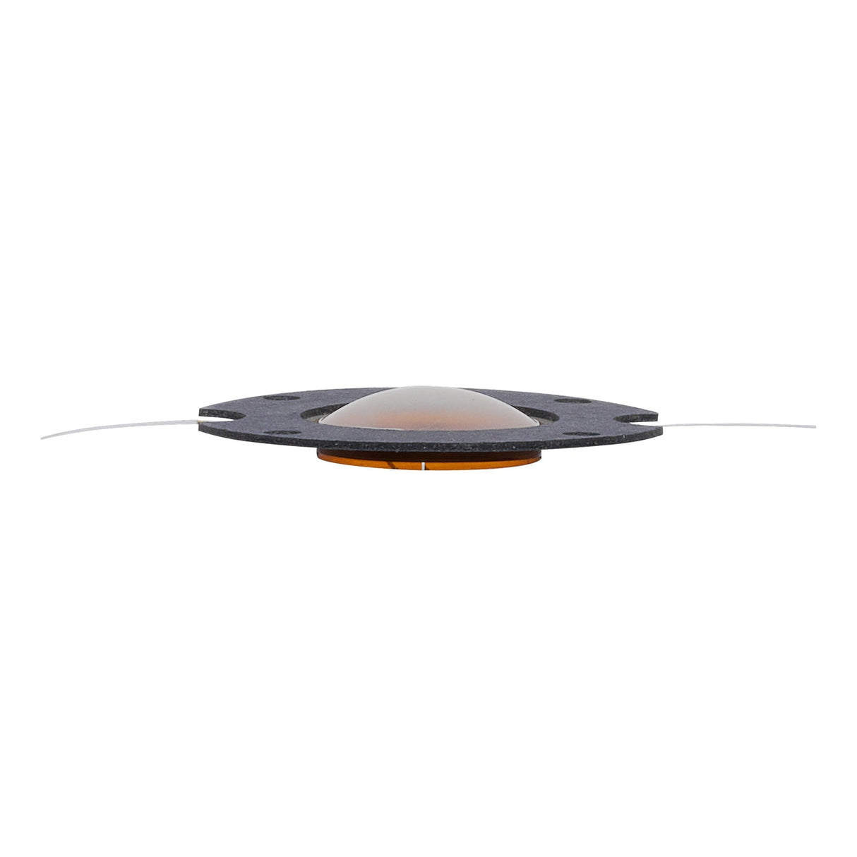 Replacement Kapton Voice Coil for ATQ-1000ND (ATV-1000) Audiopipe