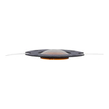 Replacement Kapton Voice Coil for ATQ-1000ND (ATV-1000) Audiopipe
