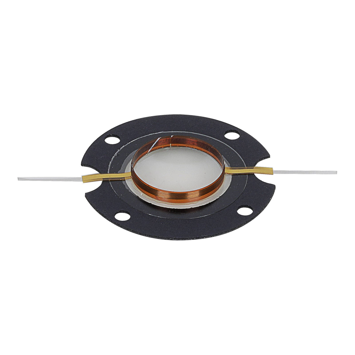 Replacement Kapton Voice Coil for ATQ-1000ND (ATV-1000) Audiopipe