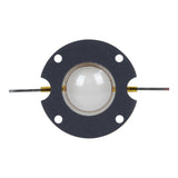 Replacement Kapton Voice Coil for ATQ-1000ND (ATV-1000) Audiopipe
