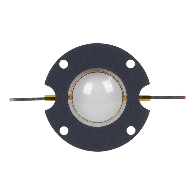 Replacement Kapton Voice Coil for ATQ-1000ND (ATV-1000) Audiopipe