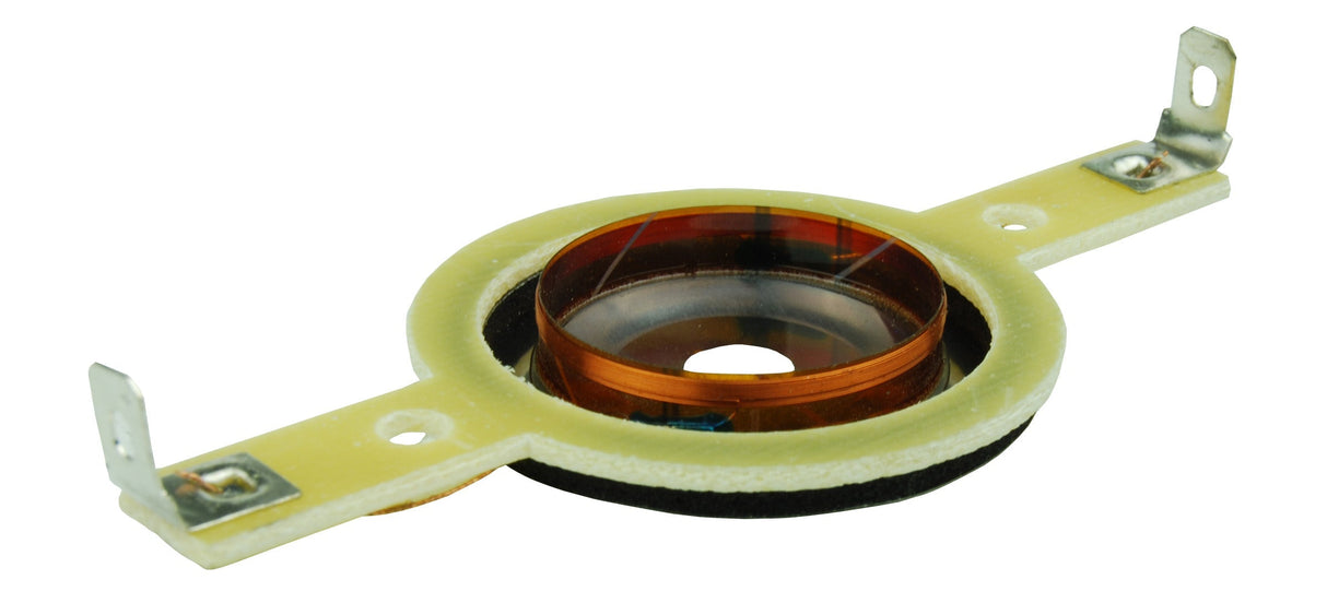 Replacement Kapton Voice Coil (ATV-3231) Audiopipe