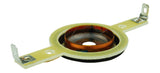 Replacement Kapton Voice Coil (ATV-3231) Audiopipe