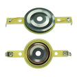 Replacement Kapton Voice Coil (ATV-3231) Audiopipe
