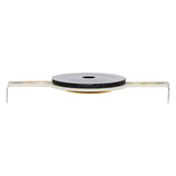 Replacement Kapton Voice Coil (ATV-3721), Sold Individually Audiopipe