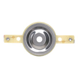 Replacement Kapton Voice Coil (ATV-3721), Sold Individually Audiopipe