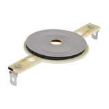 Replacement Kapton Voice Coil (ATV-3721), Sold Individually Audiopipe