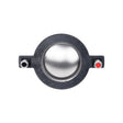 Replacement Kapton Voice Coil for APH-4040 (ATV-4040), Sold Individually Audiopipe