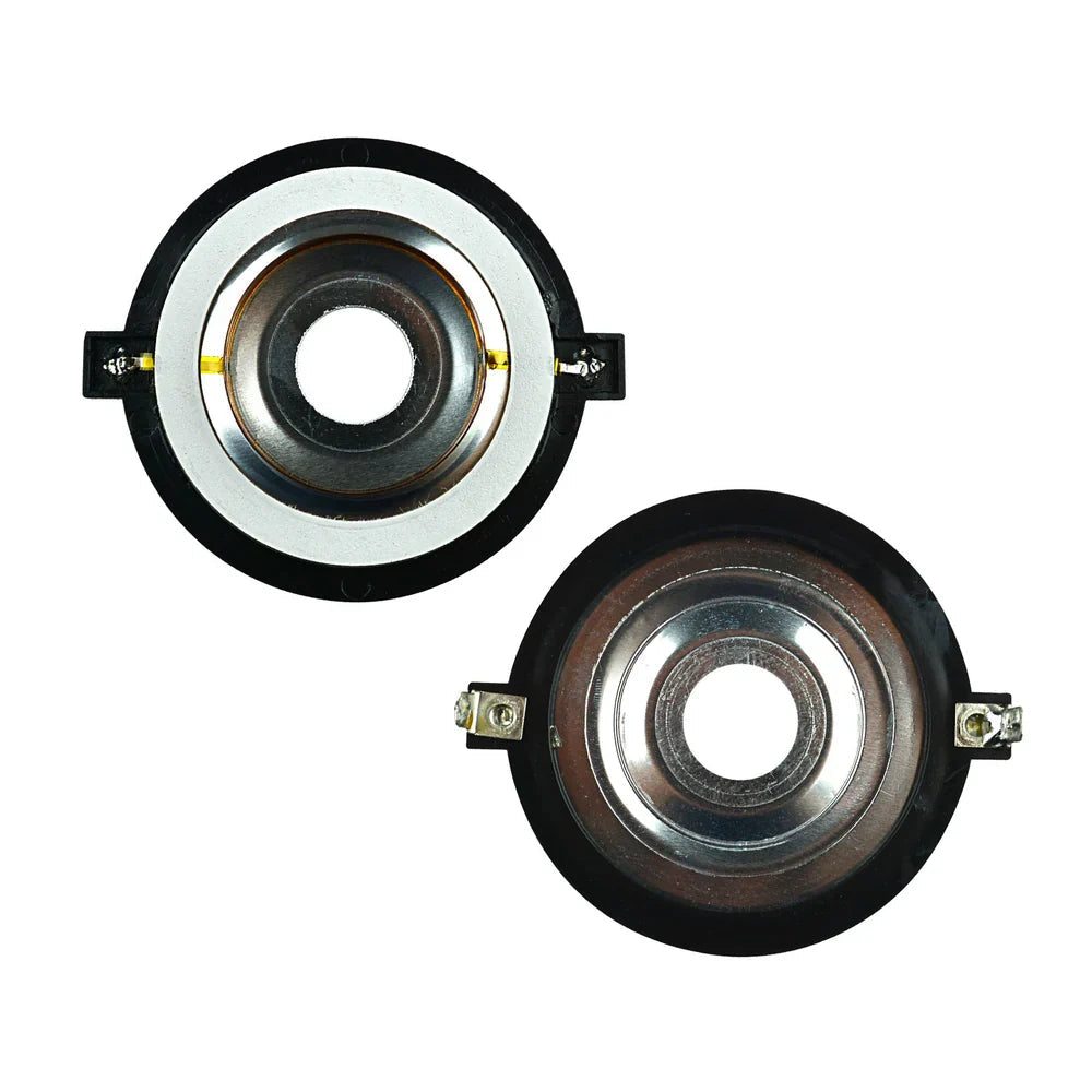 Audiopipe ATV-4053 Replacement Kapton Voice Coil (Single) Audiopipe