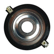 Replacement Kapton Voice Coil (ATV-4053) Audiopipe