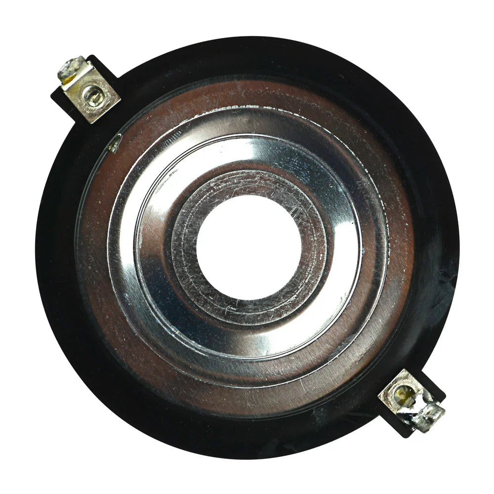 Audiopipe ATV-4053 Replacement Kapton Voice Coil (Single) Audiopipe