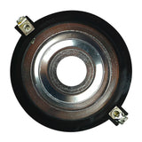 Audiopipe ATV-4053 Replacement Kapton Voice Coil (Single) Audiopipe