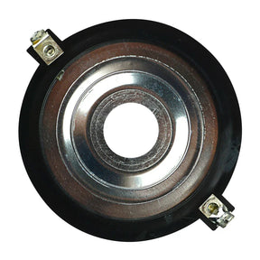 Audiopipe ATV-4053 Replacement Kapton Voice Coil (Single) Audiopipe