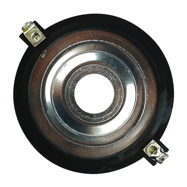 Audiopipe ATV-4053 Replacement Kapton Voice Coil (Single) Audiopipe