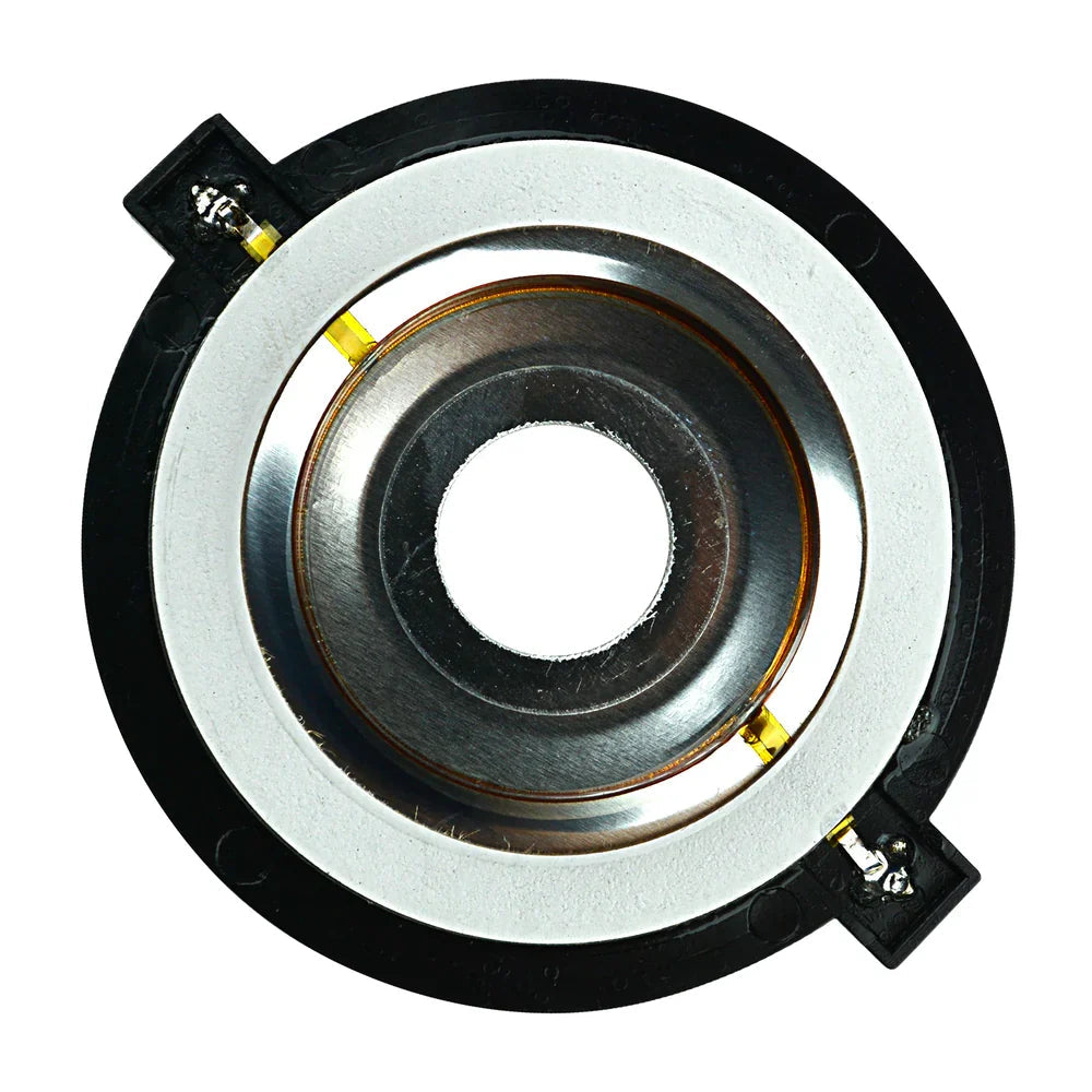 Audiopipe ATV-4053 Replacement Kapton Voice Coil (Single) Audiopipe