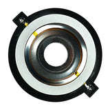 Audiopipe ATV-4053 Replacement Kapton Voice Coil (Single) Audiopipe