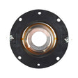 Replacement Kapton Voice Coil (ATV-4061) Audiopipe