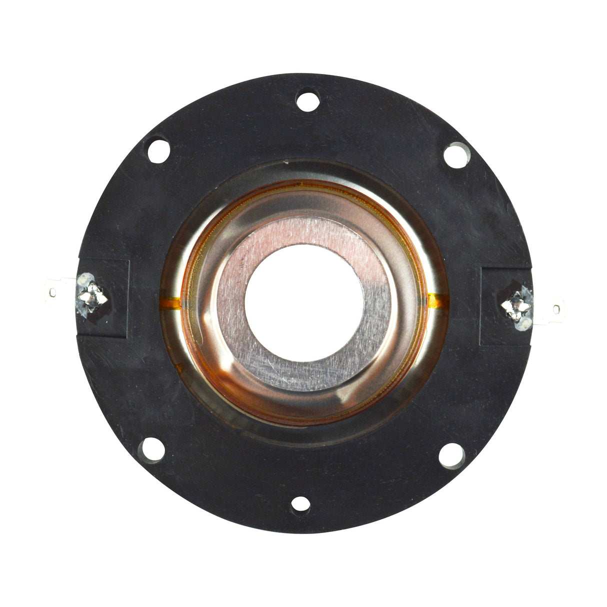 Replacement Kapton Voice Coil (ATV-4061) Audiopipe