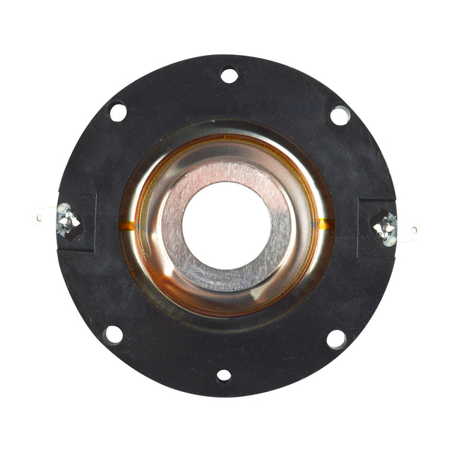 Replacement Kapton Voice Coil (ATV-4061) Audiopipe