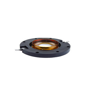 Replacement Kapton Voice Coil (ATV-4061) Audiopipe