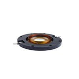 Replacement Kapton Voice Coil (ATV-4061) Audiopipe