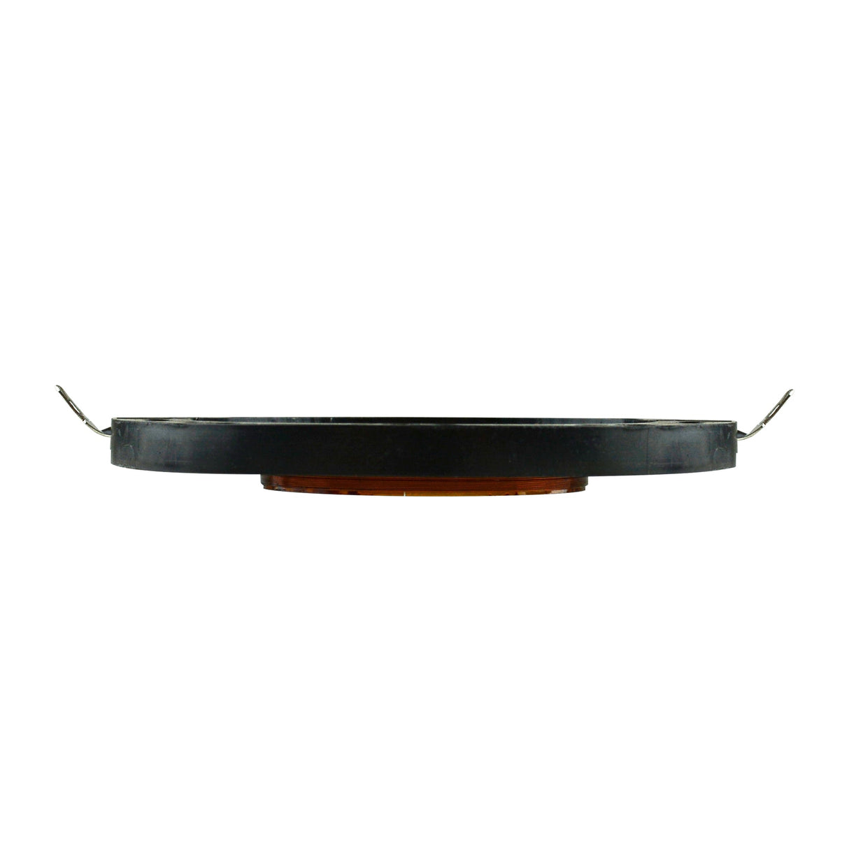 Replacement Kapton Voice Coil (ATV-4061) Audiopipe