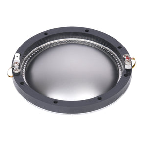 Replacement Kapton Voice Coil (ATV-44XT) Audiopipe