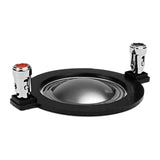 Replacement Kapton Voice Coil for APH-4545-CD (ATV-4545) Audiopipe