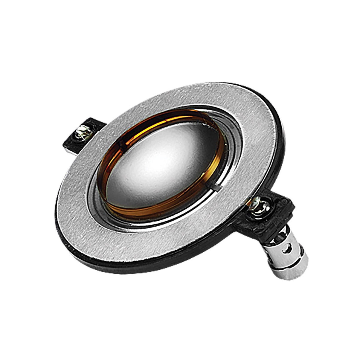 Replacement Kapton Voice Coil for APH-4545-CD (ATV-4545) Audiopipe