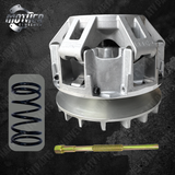 Can-Am Outlander & Renegade 500 (2015 and older) Primary Clutch Harvey's ATV Parts