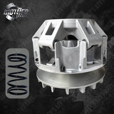 Can-Am Outlander & Renegade 500 (2015 and older) Primary Clutch Harvey's ATV Parts