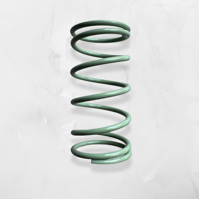 Can-Am Outlander & Renegade 1000 Primary Clutch+Puller Harvey's ATV Parts