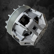 Can-Am Outlander & Renegade 850, 800 Primary Clutch Harvey's ATV Parts