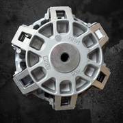 Can-Am Outlander & Renegade 850, 800 Primary Clutch Harvey's ATV Parts