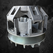 Can-Am Outlander & Renegade 850, 800 Primary Clutch Harvey's ATV Parts