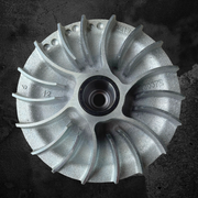 Can-Am Outlander & Renegade 850, 800 Primary Clutch Harvey's ATV Parts