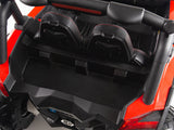 2 Seater ATV Ride On UTV Quad Electric Dune Buggy W/Magic Cars® Parental Control