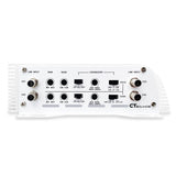 ATv2-125.4d // 800 Watts RMS 4-Channel Car Amplifier CT Sounds